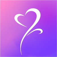 色柚视频播放器