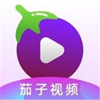 小蝌蚪视频播放器