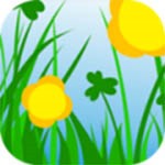 黄金网站APP大全免费最新版