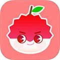 yy22tv夜月下载