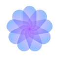 桃花直播播放器在线下载