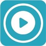 亚瑟中文在线版app