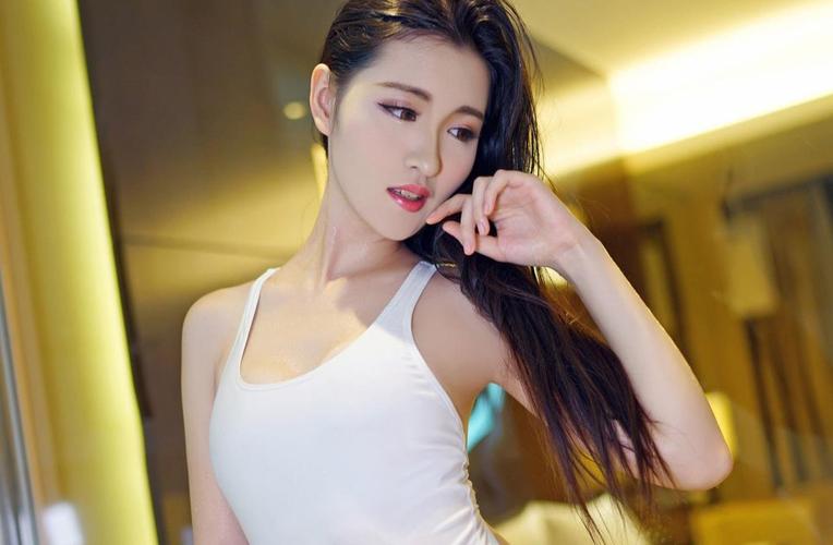 香蕉视频下载app的智能推荐